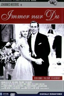 Immer nur-Du! (1941)