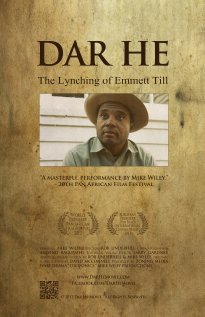 DAR HE: The Lynching of Emmett Till трейлер (2012)