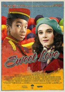 Sweet Love (2012)