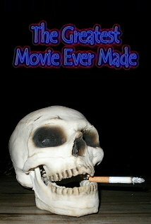 The Greatest Movie Ever Made трейлер (2001)