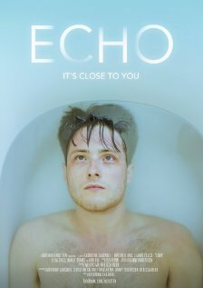 Echo трейлер (2012)