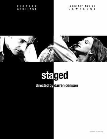 Staged (1999)