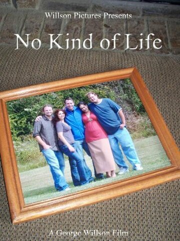 No Kind of Life трейлер (2009)