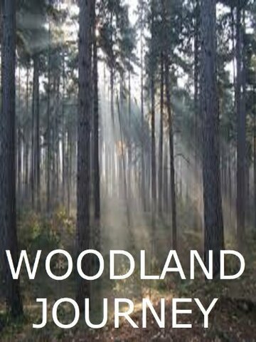 Woodland Journey трейлер (2011)