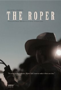 The Roper трейлер (2013)