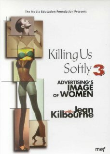 Killing Us Softly 3 трейлер (1999)