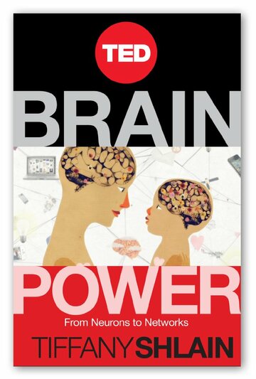 Brain Power: From Neurons to Networks трейлер (2012)