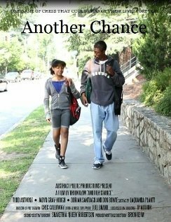 Another Chance трейлер (2012)
