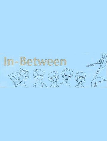 In Between трейлер (2011)