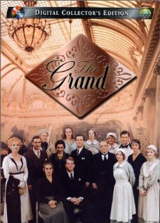 The Grand трейлер (1997)