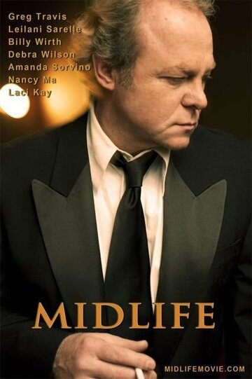 Midlife трейлер (2013)