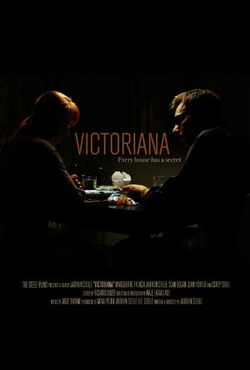 Victoriana (2012)