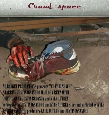 Crawlspace (2011)