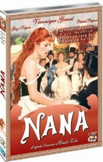 Нана трейлер (1981)