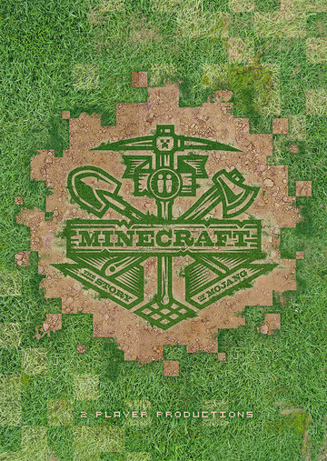 Minecraft: История Mojang 2012 трейлер (2012)