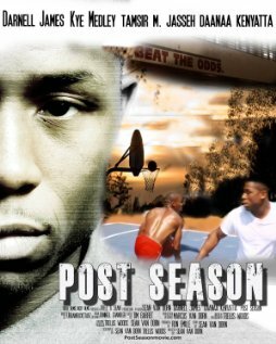 Post Season трейлер (2013)