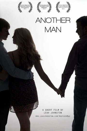 Another Man трейлер (2013)