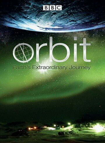 Орбита: Необыкновенное путешествие планеты Земля трейлер (2012)