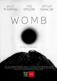 Womb трейлер (2013)