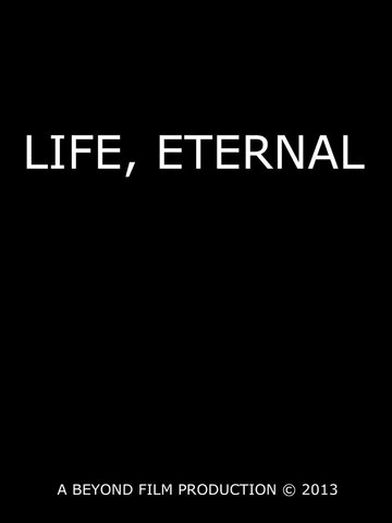 Жизнь, вечность трейлер (2013)