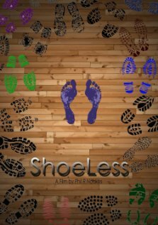 Shoeless трейлер (2012)