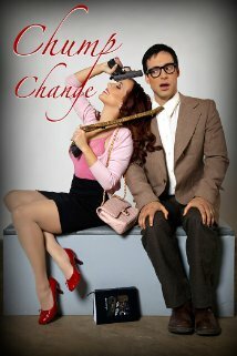 Chump Change трейлер (2011)