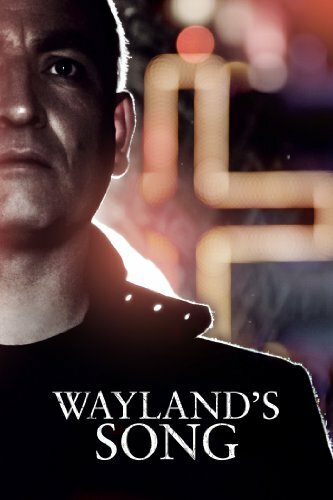 Wayland's Song трейлер (2013)