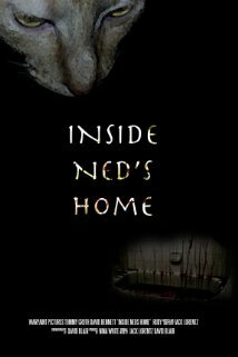 Inside Ned's Home трейлер (2011)