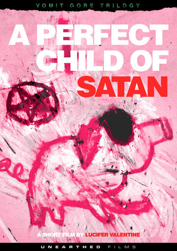 Идеальный ребенок Сатаны трейлер (2012)
