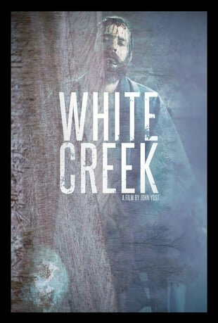 White Creek трейлер (2014)