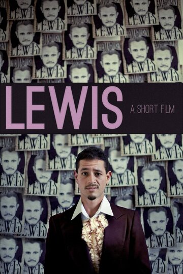 Lewis трейлер (2013)