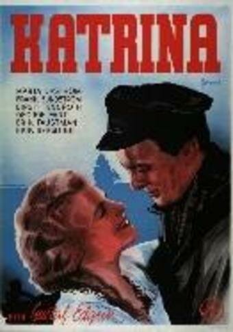 Катрина трейлер (1943)