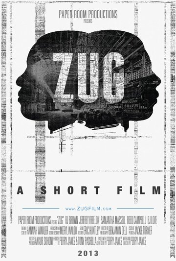 Zug (2012)