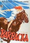 Barbacka трейлер (1946)