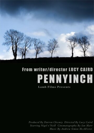 Pennyinch (2013)