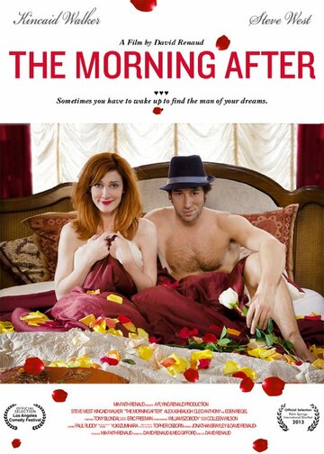 The Morning After трейлер (2013)