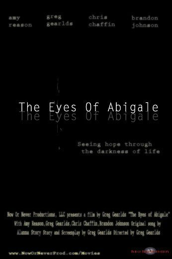 The Eyes of Abigale (2012)