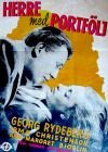 Herre med portfölj трейлер (1943)