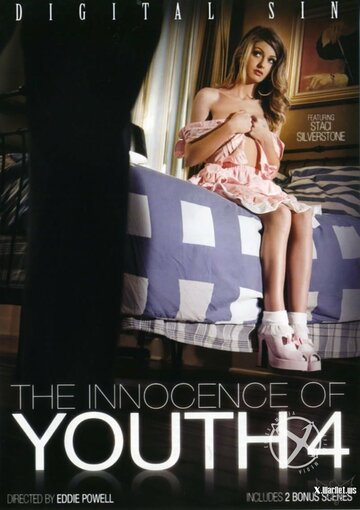 The Innocence of Youth 4 трейлер (2013)