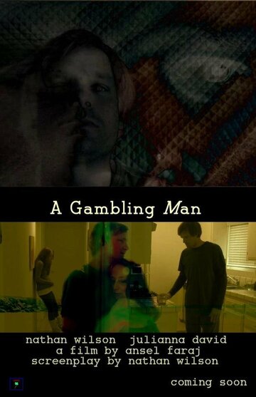 A Gambling Man (2013)
