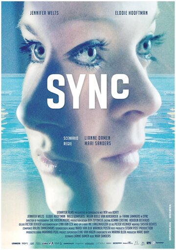 Sync трейлер (2013)
