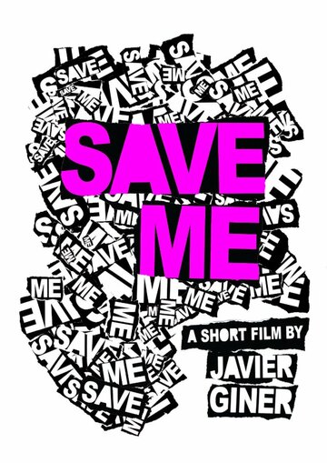 Save Me трейлер (2012)