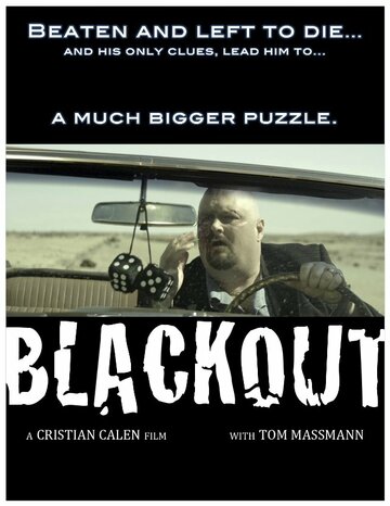 Blackout (2013)