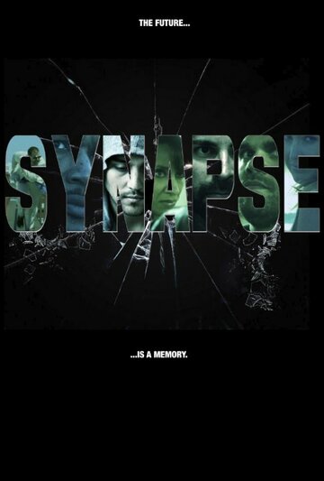 Synapse трейлер (2015)