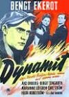 Динамит трейлер (1947)