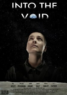 Into the Void трейлер (2012)