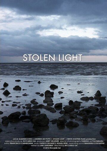 Stolen Light трейлер (2013)