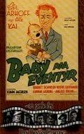 Baby på eventyr трейлер (1942)