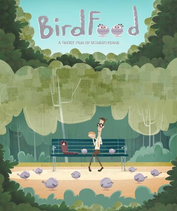 Bird Food (2012)