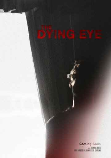 The Dying Eye трейлер (2013)